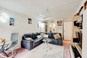 LOUNGE- click for photo gallery